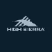High Sierra