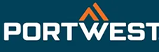 PortWest