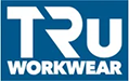 TRU Workwear