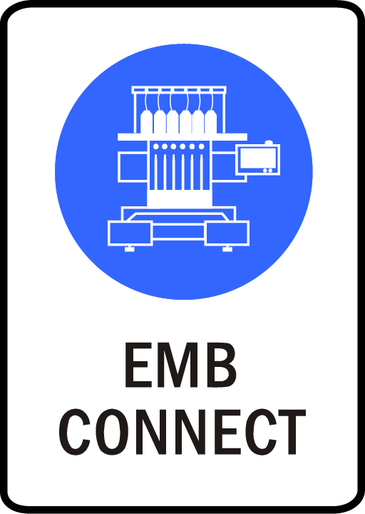 EMB Connect