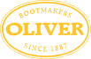 footakers oliver
