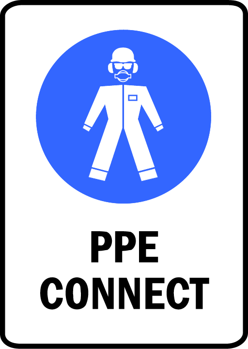 PPE Connect