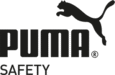 Puma Safety